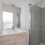 Neuf 3* A 100m De L'ocean Avec Piscine Pour 8 Personnes - Menage Inclus - Fr-1-50-113 *
