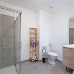 Neuf 3* A 100m De L'ocean Avec Piscine Pour 8 Personnes - Menage Inclus - Fr-1-50-113 *